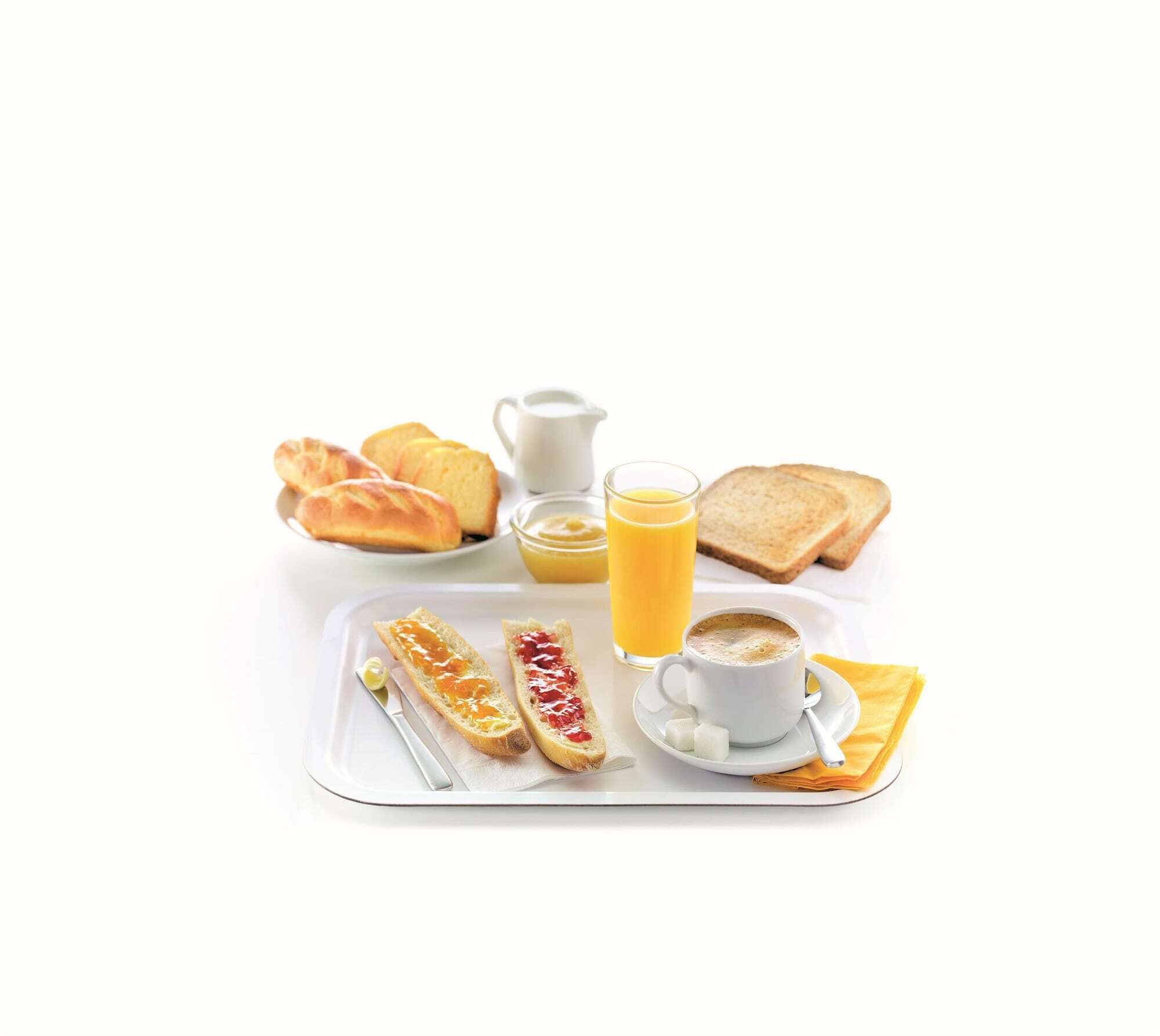 Premiere Classe Valenciennes Ouest Petite Foret Luaran gambar